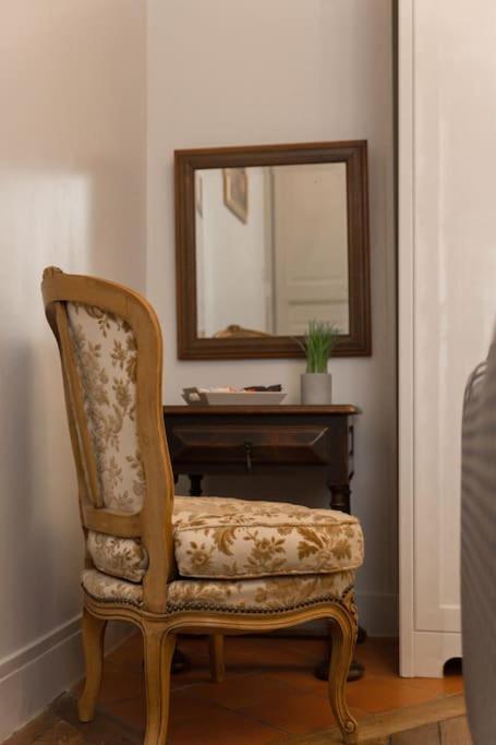 * Le Versaillais*2 Min A Pied Du Chateau Βερσαλλίες Δωμάτιο φωτογραφία