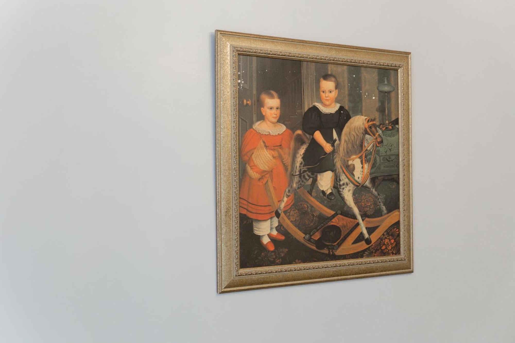 * Le Versaillais*2 Min A Pied Du Chateau Βερσαλλίες Εξωτερικό φωτογραφία